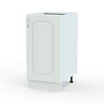 Эмилия шкаф напольный 1 дверь  BMS - Фото 5