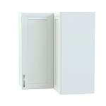 Шкаф угловой Г-обр Трапеза Рамочная BMS - Фото 3