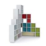 Стеллаж Борн 13 BMS - Фото 8