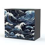 Комод Европа-9 BMS - Фото 1