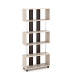 Стеллаж Флокс 6 BMS - Фото 2