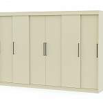 Шкаф-купе Торонто 34 BMS - Фото 6