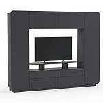 Гостиная Лайт 10 BMS - Фото 12