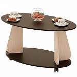 Журнальный стол Novel BMS - Фото 1