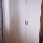 Шкаф Лайт-3 BMS - Фото от клиента