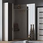 Прихожая Премьер 0881 BMS - Фото 1