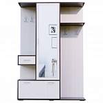 Прихожая Модуль Ф3 BMS - Фото 1