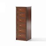 Комод Логос №27 BMS - Фото 1