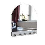 Зеркало настенное Ума BMS - Фото 9