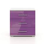 Комод Михаил-Люкс-6 BMS - Фото 8