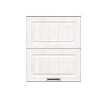 Шкаф верхний горизонтальный Европа с ПМ BMS - Фото 2