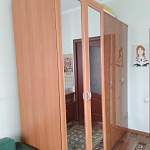 Шкаф Классика 2.2З-Ф BMS - Фото от клиента