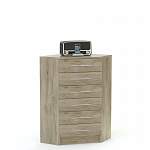 Комод СП-4536 BMS - Фото 2