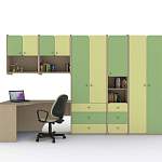 Детская Алиса К-4 BMS - Фото 2