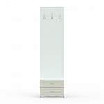 Вешалка Дана BMS - Фото 3