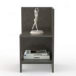 Тумба Хетти 16 BMS - Фото 2