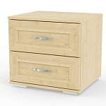 Прикроватная тумба Моника 06.79 BMS - Фото 7