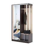 Прихожая Балеро BMS - Фото 2