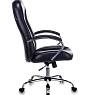 Кресло руководителя T-898SL - Фото 3
