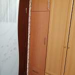 Шкаф распашной Зодиак 1.2  BMS - Фото от клиента