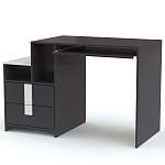 Стол письменный для школьника Скаут BMS - Фото 7