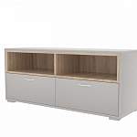 Тумба 2N2S BMS - Фото 1