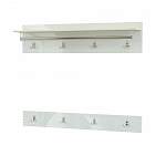 Вешалка Nadegda Люкс BMS - Фото 7