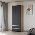 Шкаф Reg 2D2S BMS - Фото 4