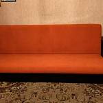 Диван Фолиант BMS - Фото от клиента