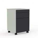 Комод на колесах Долли BMS - Фото 2