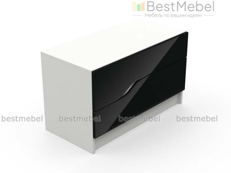 Комод МБ-47.1 BMS - Фото