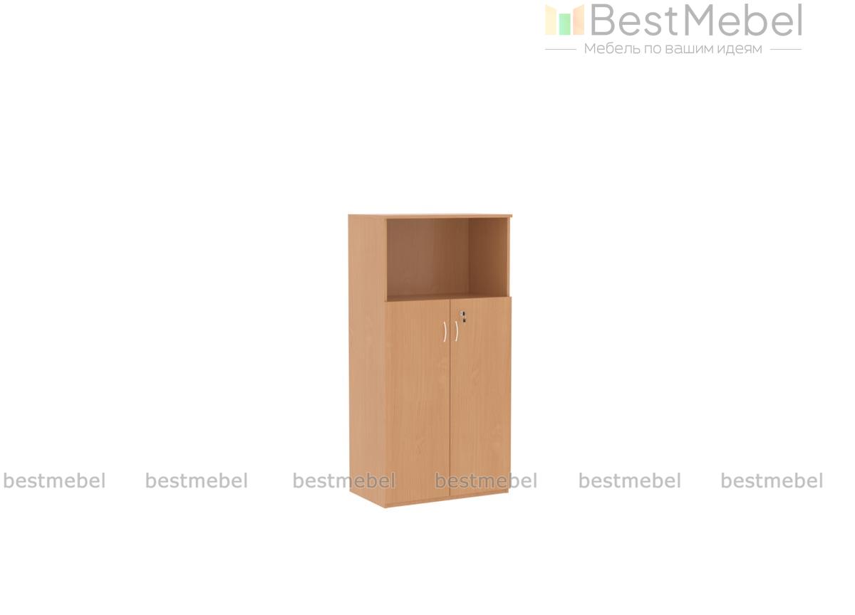 Шкаф Д-135 BMS - Фото