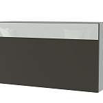 Антресоль Прованс BMS - Фото 4