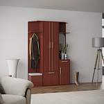 Прихожая Луч-1 BMS - Фото 2