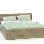 Кровать Оскар 1 BMS - Фото 2