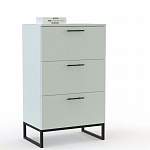 Тумба для белья Тея 1 BMS - Фото 3