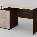 Стол Сокол КСТ BMS - Фото 4