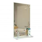 Зеркало в ванную комнату Файн 8 BMS - Фото 5