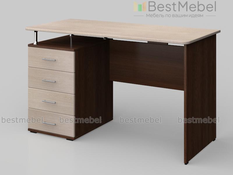 Стол Сокол КСТ BMS - Фото