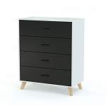 Комод Династия 18 BMS - Фото 1