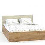 Кровать СП-4518 BMS - Фото 3