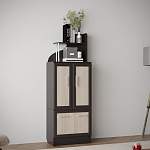 Комод К-161 BMS - Фото 3