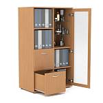 Шкаф №3 ГР-01-г BMS - Фото 4