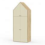 Шкаф Домик 7 BMS - Фото 6