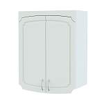 Эмилия шкаф навесной сушка BMS - Фото 7