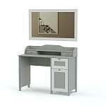 Туалетный столик Соната BMS - Фото 7