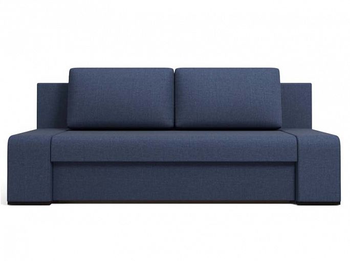 Диван Монако BMS - Фото