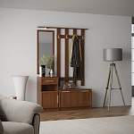 Прихожая Машенька-12 BMS - Фото 2