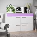 Комод Элит 26 BMS - Фото 3