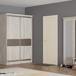 Прихожая Пр-25 BMS - Фото 1